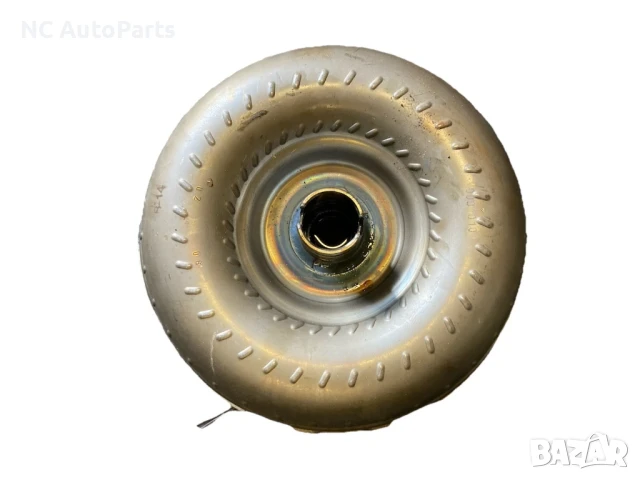 Хидротрансформатор за Range Rover Рендж Ровър Вок L322 3.6 дизел 368DT V8 Sachs 001167Y94 2008