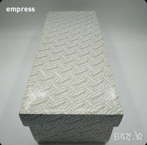 Порцеланова кукла Alberon Nannet , снимка 6 - Колекции - 52703010