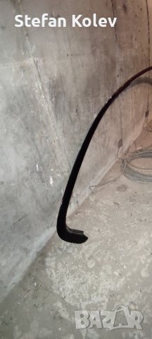 Лаисни за БМВ Е46 купе, снимка 11 - Части - 44175452