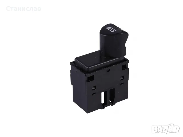 Бутон за електрически стъкла за Fiat Palio, Fiat Albea – 98809718