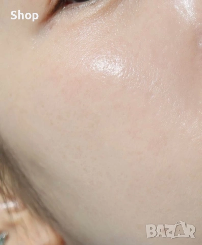 -50% Tretinoin cream , снимка 2 - Козметика за лице - 53343110