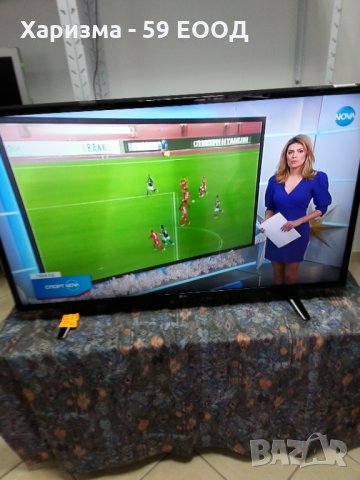 Топ телевизори !, снимка 11 - Телевизори - 35975280