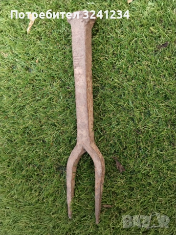 Старинни коларски части, снимка 6 - Други - 50987004