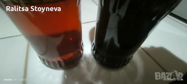 Мед ...всякакъв 