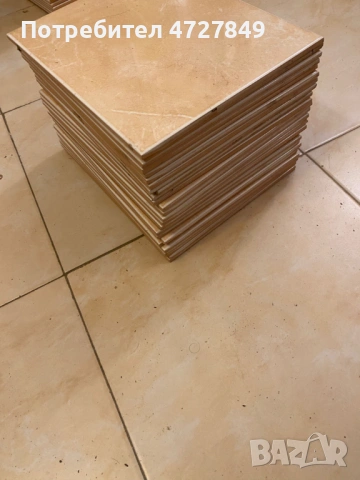Спешно! Различни видове фаянсови и теракотни плочки (остатъчни количества), снимка 6 - Строителни материали - 53377113