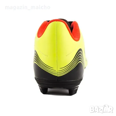 Футболни Обувки – Adidas Copa Sense.4 FxG; размер: 40, 41, 44 и 44.5, снимка 3 - Футбол - 30009787