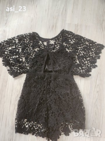 Страхотен гащеризон ...