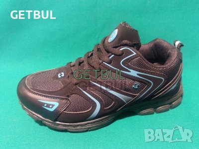 Детски маратонки за дънки