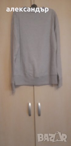 Мъжки анцунг на Asics, снимка 2 - Спортни дрехи, екипи - 38900047