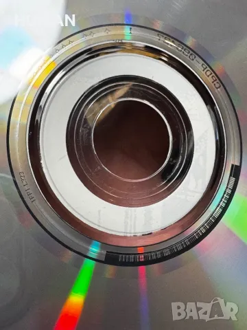 Joe Cocker - Billy Joel , снимка 16 - CD дискове - 47896905