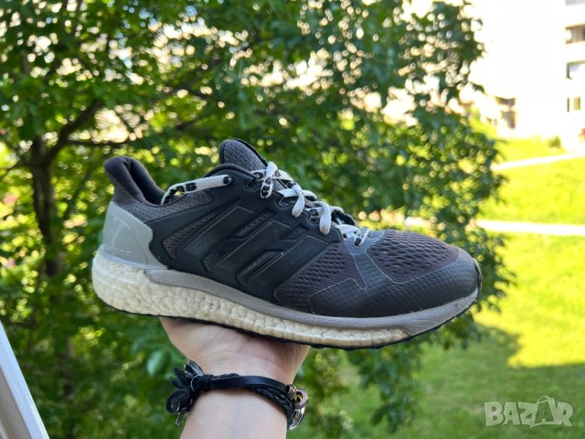 Adidas Supernova ST Performance — номер 40 2/3, снимка 1