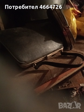 Дамски чанти антики , снимка 2 - Антикварни и старинни предмети - 53417353