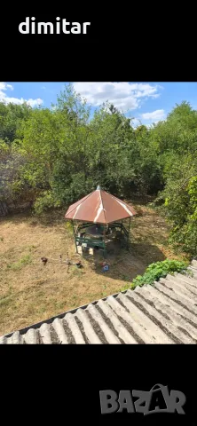 Продава се къща.в.с телиш обл плевен , снимка 7 - Къщи - 55426205