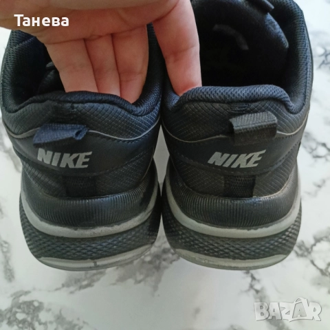 Дамски маратонки , снимка 5 - Маратонки - 51760212