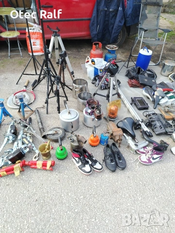 Стоки за дома, снимка 2 - Други стоки за дома - 53863371