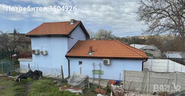 къща Лозята 1 път, снимка 3 - Къщи - 56087031