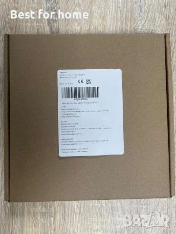 3 протези за пръсти, снимка 8 - Други - 53414834