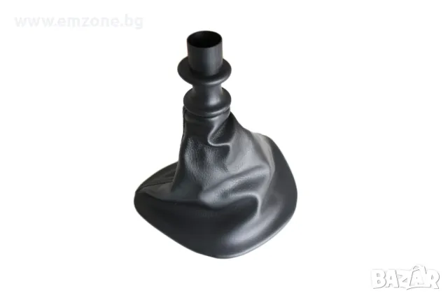 Маншон Кожа Кожичка за Скоростен лост за Мерцедес MERCEDES VITO W639 2003-2014