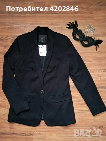 MOHITO , снимка 9 - Сака - 52738183