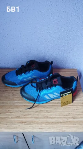 Мъжки маратонки BULLDOZER-43 н НОВИ