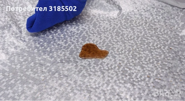 Универсално мултифункционално покривало за автомобил Auto Shad 6,7, снимка 10 - Аксесоари и консумативи - 50852150