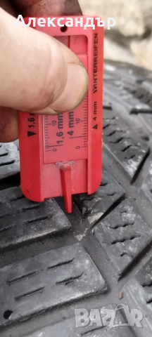 5/114.3/16, снимка 8 - Гуми и джанти - 44758208