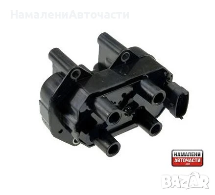 Запалителна бобина 90506102 ECZPL030 Opel Sintra