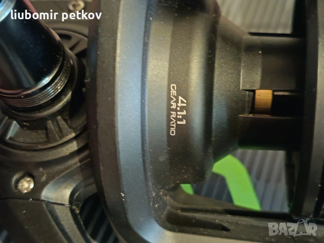 здравейте, продавам 4бр макари, CARP PRO макарите са във перфектно състояние, произведени са 2024г, снимка 9 - Палатки - 52523804