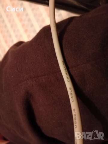 Охладител TURBO X  за части, снимка 2 - Друга електроника - 35928308