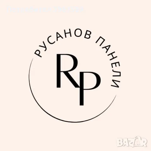 Сандвич панели на склад, голямо разнообразие, снимка 5 - Строителни материали - 48108740