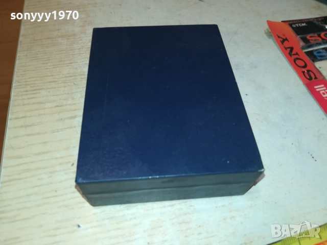 ЗАПАЛКА С КУТИЯ 1609251548, снимка 16 - Колекции - 51733971