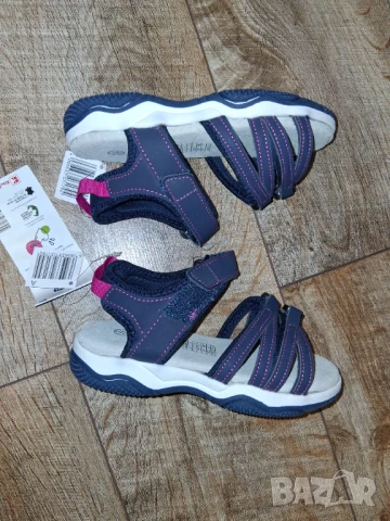 н.31 сандали