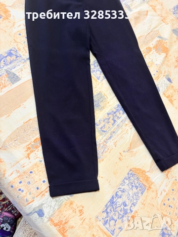 Мохито/Mohito костюм 32 размер, снимка 10 - Костюми - 53473147