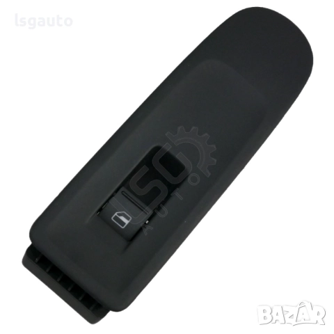 Бутон ел. стъкло преден ляв Volkswagen Golf VI 2008-2016 ID: 150839