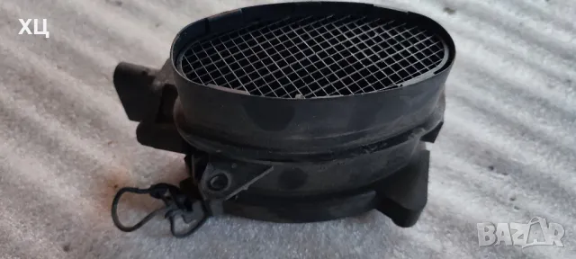 Дебитомер Rover 75, снимка 1