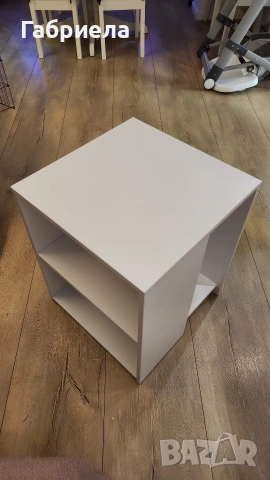 малка маса, снимка 3 - Маси - 53779332