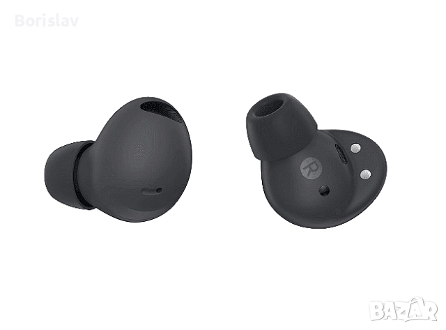  Galaxy Buds Pro, снимка 3 - Bluetooth слушалки - 52148254