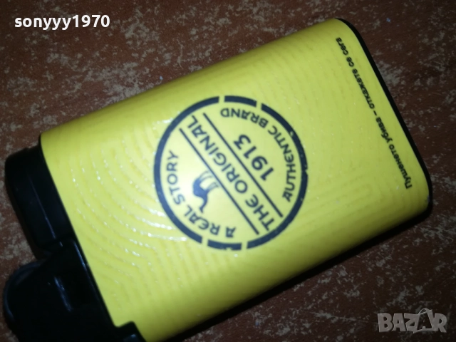 CAMEL NEW MODEL 1410251856, снимка 4 - Колекции - 52055047