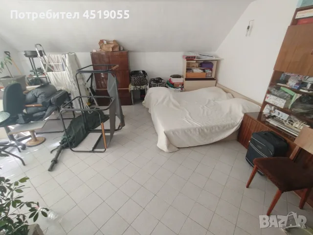 Продавам Къща в гр Варна , снимка 9 - Други услуги - 55988983