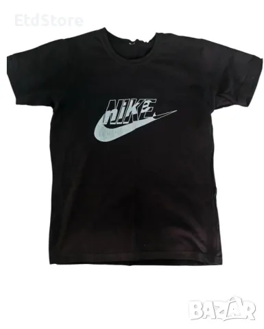 Тениска Nike , снимка 1