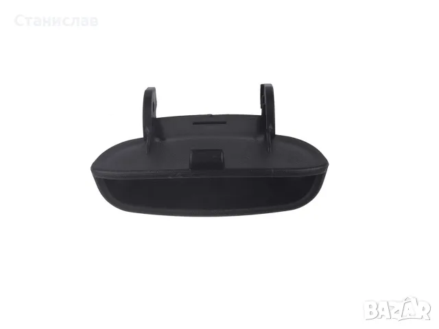 Бутон за подлакътник за Honda Civic 8 Sedan – 83451-SNA-A01ZA