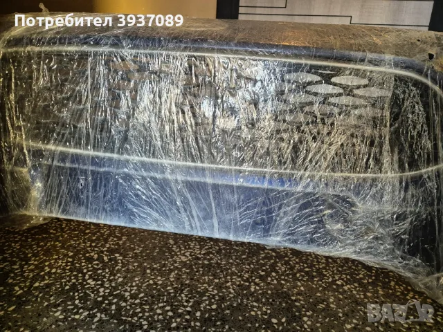 Продавам броня за Форд.