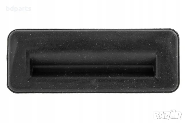 Бутон за багажник, VW Golf 5, Skoda, Fabia 2, Superb, Roomster, Yeti, снимка 3 - Части - 56142030