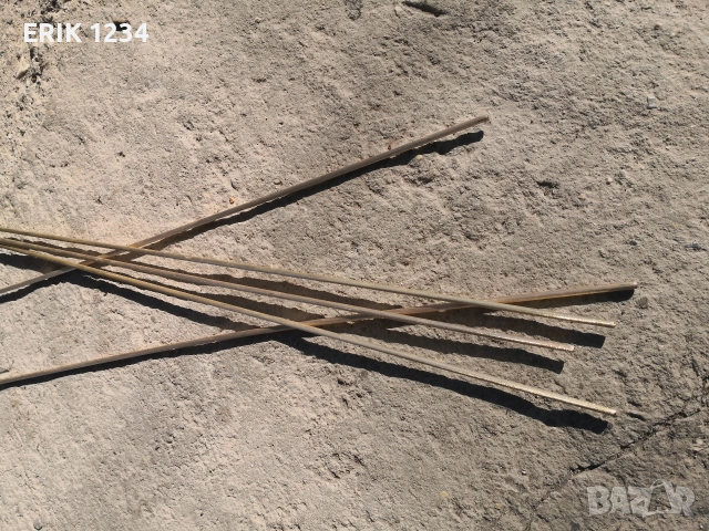 месинг за заваряване , снимка 11 - Други машини и части - 53055777