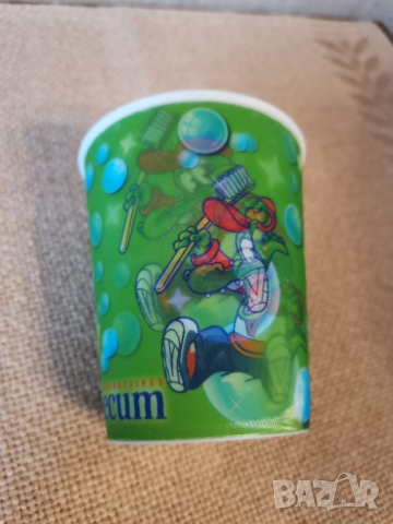 Стерео чаши, снимка 2 - Чаши - 44572348