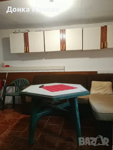 продава обзаведена къща, снимка 15 - Къщи - 56297140