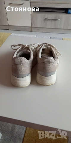 Cruyff  *39номер*, снимка 2 - Маратонки - 53629073