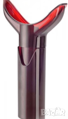 Инструмент-помпа за увеличаване на устни 15 лв., снимка 3 - Други - 51762016