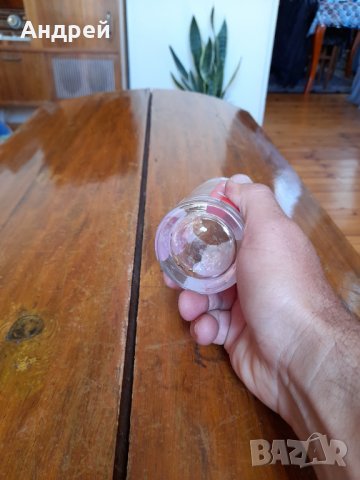 Стара чаша Кока Кола,Coca Cola #3, снимка 6 - Други ценни предмети - 34134463