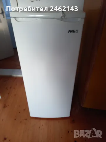 Фризер Нео, снимка 1